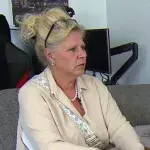 Silvia Wollny, Stromausfall, Türkei, Hitze