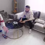 Silvia Wollny und ihr heftiger Streit mit Tochter Loredana