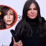Simone Thomalla kämpft gegen Rechts 