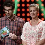Statt Dschungelcamp: Das sind die Kandidaten für neue Dschungelshow