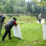 "Sturm der Liebe": Erster Sendetermin nach der Sommerpause steht fest