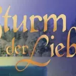"Sturm der Liebe": Schauspielerin kommt in ganz neuer Rolle zurück