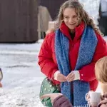 Sturm der Liebe, Sommerpause, Drama kurz vor der Pause, kündigt der Sender hier einen Serientod an?, Stella, Lale, Theo