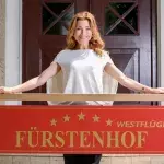 "Sturm der Liebe": Steigen gleich drei Publikumslieblinge nach der Sommerpause aus?