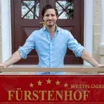 Sturm der Liebe, Tom Dammann, vom Traummann zum Albtraummann, Darsteller Milan Marcus, Liebesleben