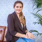 Sylvana Wollny äußert sich jetzt zum Thema Schwangerschaft