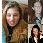 Vermisstenfall, Verschwinden, Belgien, 2010, Heidi de Schepper, Lebenszeichen, Polizei