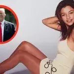 Verona Trump