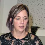 Verwirrendes Statement: Liebes-Aus bei Danni Büchner und Ennesto Monté? 