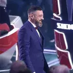 The Voice of Germany – Kandidaten weigern sich, Sido-Klassiker zu performen