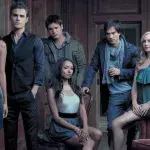 Welcher Charakter der Vampire Diaries bist du laut deinem Sternzeichen?