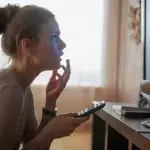 Welcher Film für welches Sternzeichen?