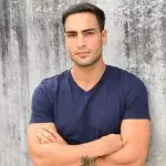 Wieviel kann Nihat (Timur Ülker) noch ertragen?