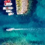 Wo liegt der geheime "Temptation Island VIP"-Drehort in diesem Jahr?