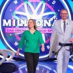 wwm millionär jauch intimchirurg pfingsten special kandidatin
