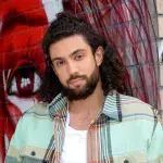 Zeyin Aly