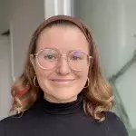 Isabella Bertioli