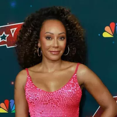 Mel B: Nach Ehe-Aus musste sie bei Discountern einkaufen