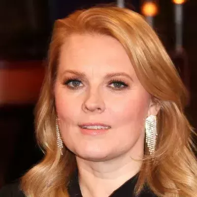 Patricia Kelly spricht über Bombendrohungen bei Kelly-Family-Konzerten