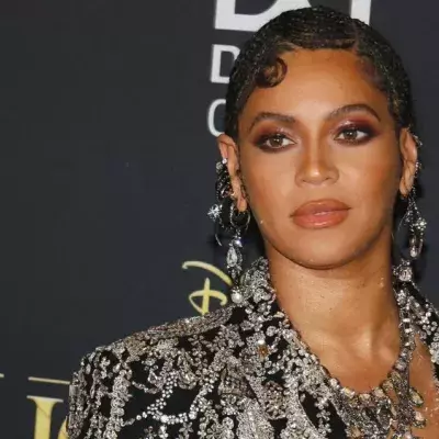Erfolg für "Renaissance"-Konzertfilm: Beyoncé dankt ihren Fans
