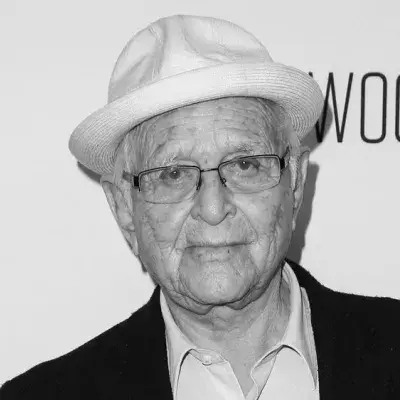 Fernsehproduzent Norman Lear stirbt mit 101 Jahren