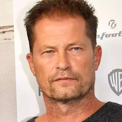 Nach Vorwürfen: Til Schweiger hat "oft genug Scheiße gebaut"