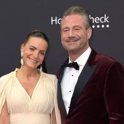 Weihnachtsshopping: Sind die Stars schon im Geschenkefieber?