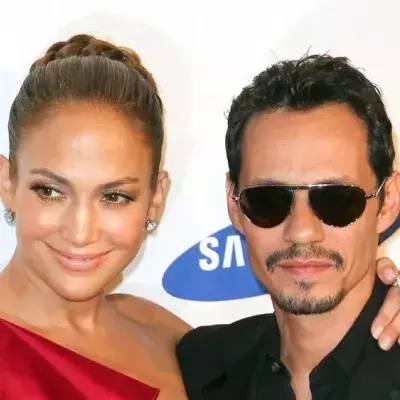 Jennifer Lopez feiert den 16. Geburtstag ihrer Zwillinge Max und Emme