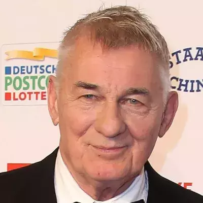 Er zieht in den Dschungel: Diese Filme machten Heinz Hoenig zum Star