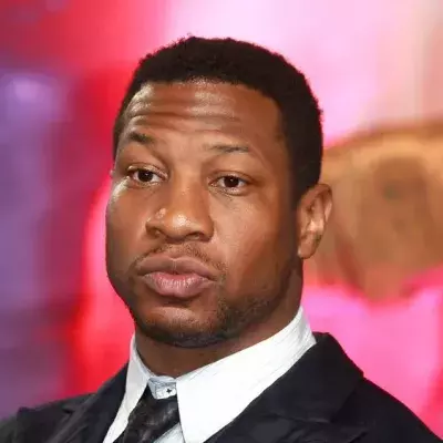 Prozess gegen Jonathan Majors: Wollte sich seine Ex-Freundin rächen?
