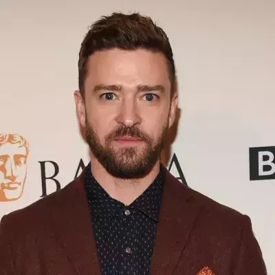 Justin Timberlake muss Konzert absagen
