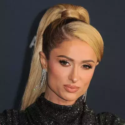 Darum entschied sich Paris Hilton wieder für eine Leihmutter