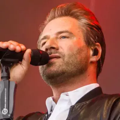 Ersatztermine für Sashas abgesagte Tour stehen fest