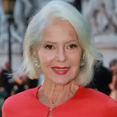 Berufliche Höchstleistungen und private Dramen: Christiane Hörbiger starb vor einem Jahr