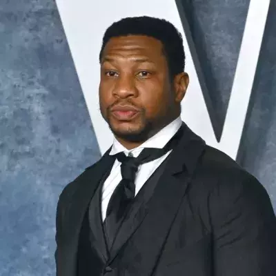 Jonathan Majors: Bei einer Verurteilung droht dem Marvel-Star diese Haftstrafe