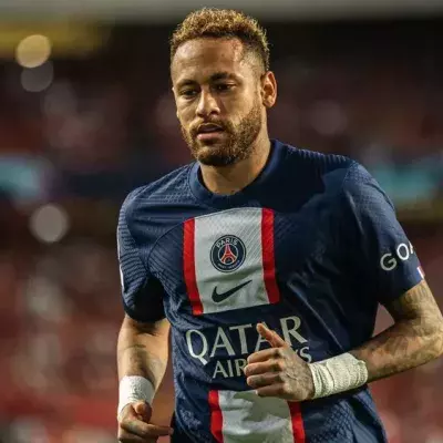 Alles aus und vorbei! Freundin von Neymar zieht die Reißleine