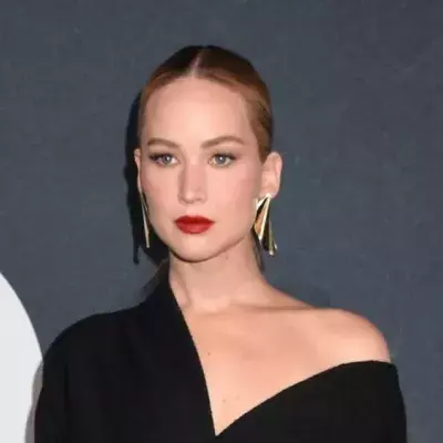 Make-up statt Nasen-OP: Jennifer Lawrence äußert sich zu den Gerüchten