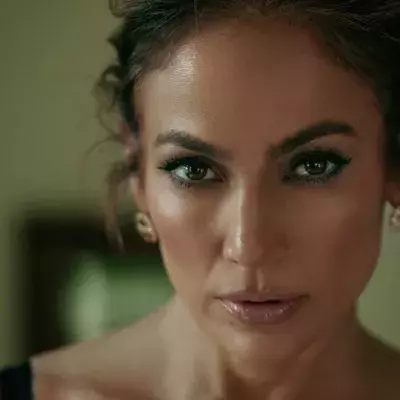 Mit diesem Entertainment-Hattrick startet Jennifer Lopez ins neue Jahr