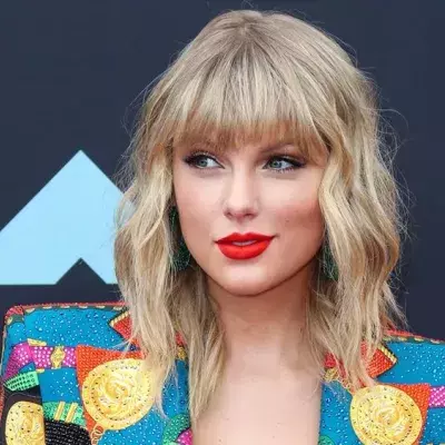 Taylor Swifts Geburtstagsüberraschung: "The Eras Tour"-Stream ab Dezember!