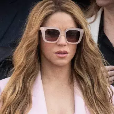 Trubel um Shakira: Popstar zahlt 6,6 Millionen Euro an spanische Justiz