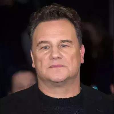 Guido Maria Kretschmer spricht über den Verlust beider Elternteile