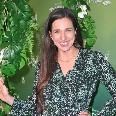 Sally Özcan: YouTuberin verkündet Ehe-Aus