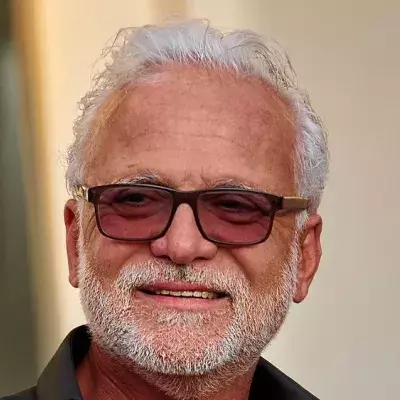 Nino de Angelo verlegt seine Hochzeit auf 2024: Das ist der Grund!