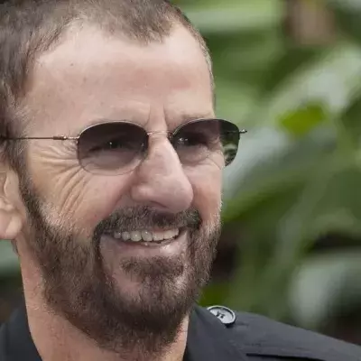 Haben die Beatles etwa John Lennons Stimme mit KI nachgebildet?