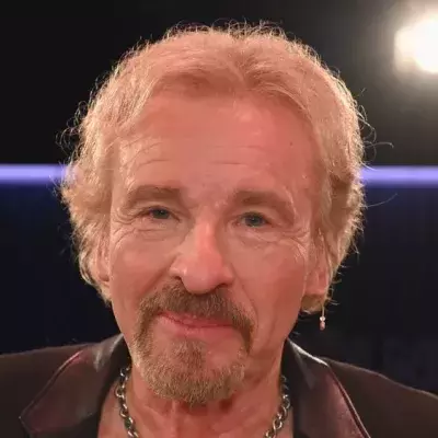 Thomas Gottschalk über sein "Wetten, dass..?"-Aus: "Ein Opfer bin ich sicher nicht"
