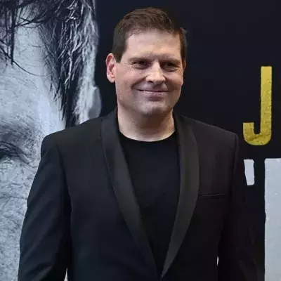 Vorstellung seiner neuen Doku: Ex-Radprofi Jan Ullrich gesteht erstmals offen Doping