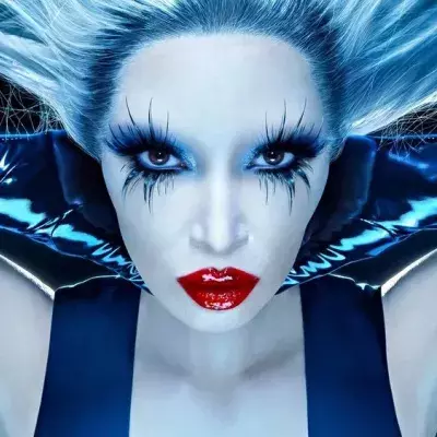 Vom It-Girl zur Hauptdarstellerin? In diesen Serien spielte Kim Kardashian bereits mit