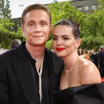 Überraschende Enthüllung! Matthias Schweighöfer und Ruby wohnen getrennt in Berlin