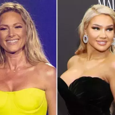 Mit Helene Fischer im Studio: Shirin David verrät Details zur "Atemlos"-Neuauflage
