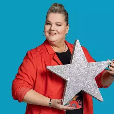 Manuela Wisbeck bei "Promi Big Brother": So lernte sie ihre Freundin kennen